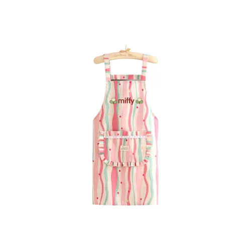 YUZHAOLIN Aprons