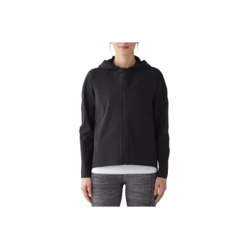 Lululemon On The Fly Jacket Women's
