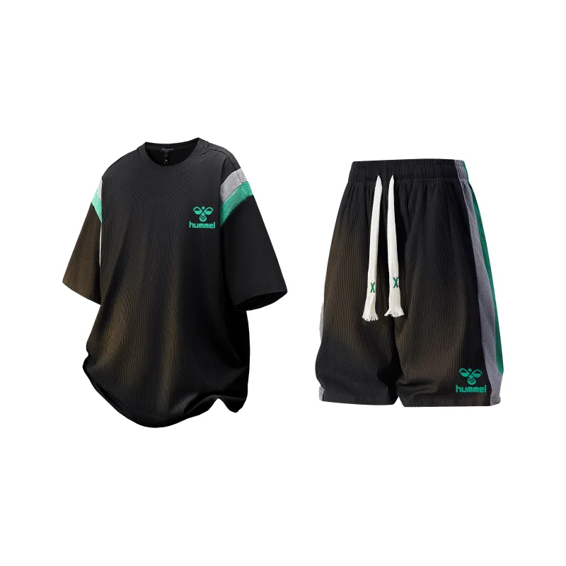 Hummel Casual Sportswear Unisex-6