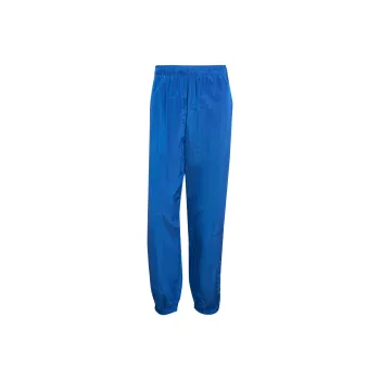 Adidas Eqt Track Pants