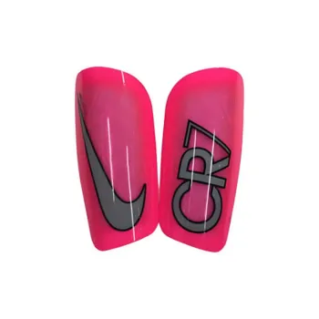 Nike Soccer Shin Guards