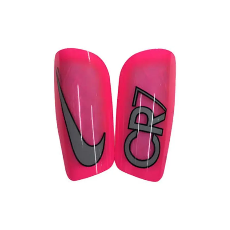 Nike Soccer Shin Guards Training Adults S,M,L-0