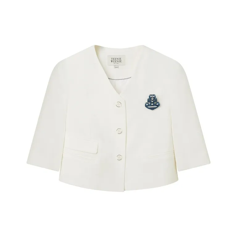 Teenie Weenie Business Suit Women's-2