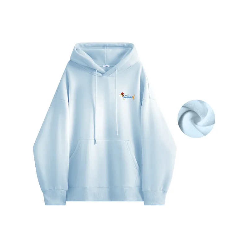 Warrior Ride The Wind Collection Open Ended Smile Collection Sweatshirt Unisex-45