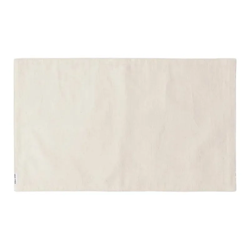 SOU·SOU Tablecloths / Table Mats-1