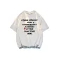 White Heather Gray
