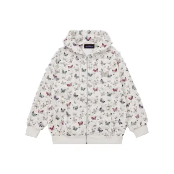 JOLLIGHT Sweatshirts Women's