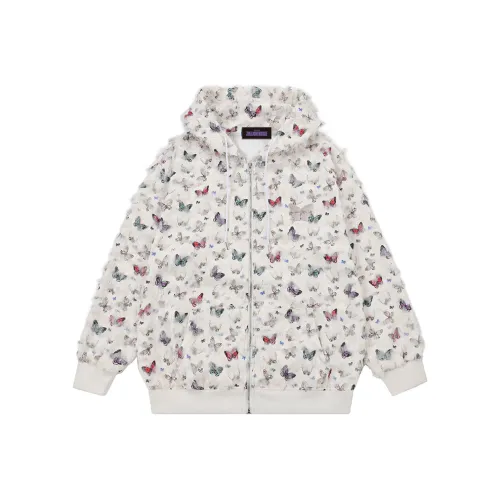 JOLLIGHT Sweatshirts Women's