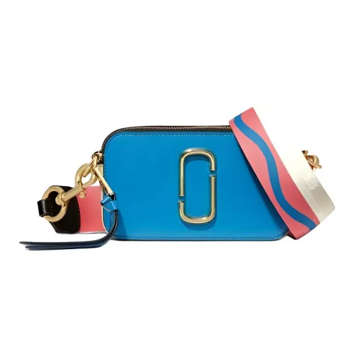 MARC JACOBS Snapshot Crossbody Bags