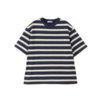FREAK'S STORE T Shirt Women's Marine Blue