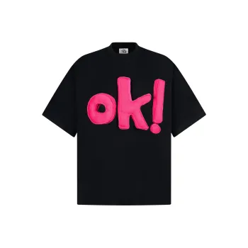 EYEUNDERSTAND T Shirts Unisex