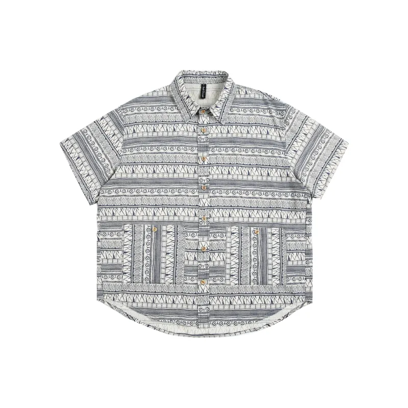 YPUT Shirts Unisex-2