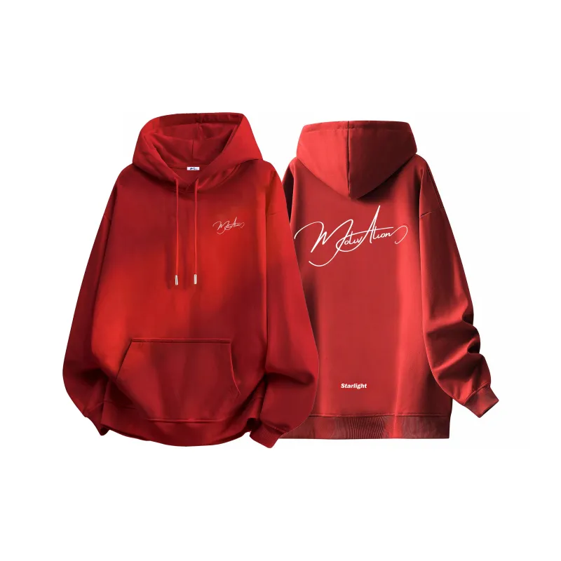 Warrior Ride The Wind Collection Open Ended Smile Collection Sweatshirt Unisex-20