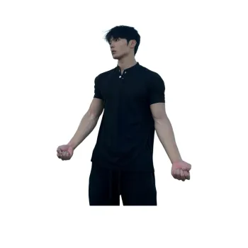 Weles T Shirts Unisex