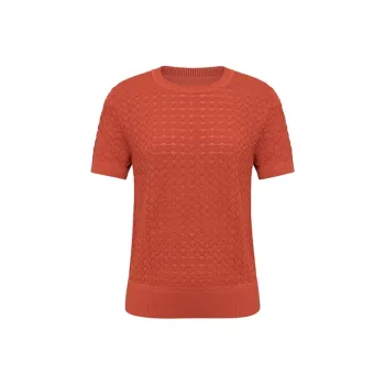 Brother Is Really Good Knitwear Women's