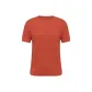 Brick Red