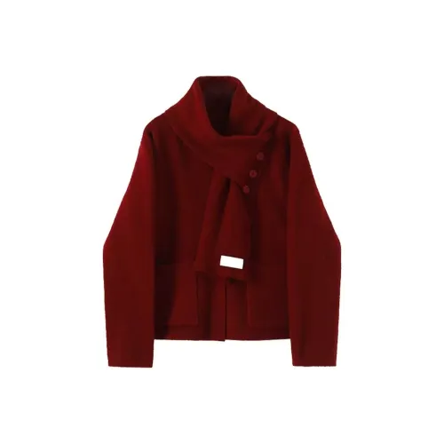KEAB Knitwear Women's