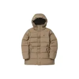 Beige Yellow CBE