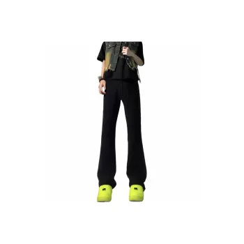 JEANSWEST Jeans Unisex