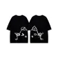 Black 2 Pack