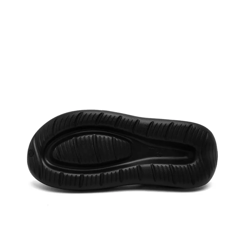 PEHL Clogs Men-7