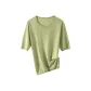 Matcha Green