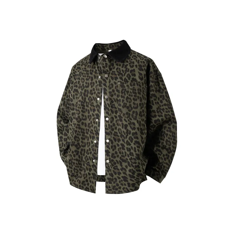 Maserati Jackets & Coats Unisex-7