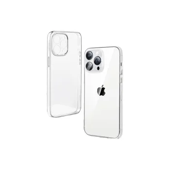 CLSSR Phone Cases