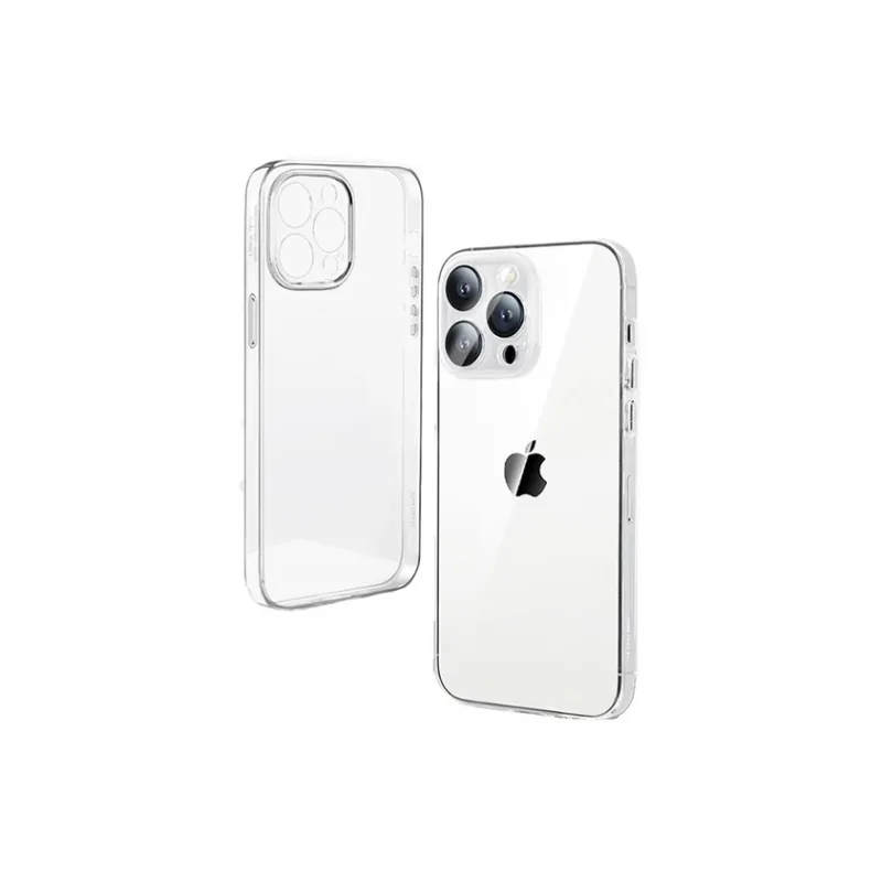 CLSSR Phone Cases-0