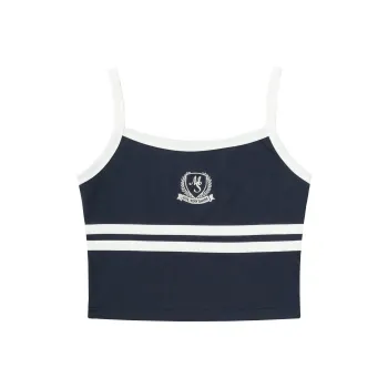 YINLEI Camisoles Women's