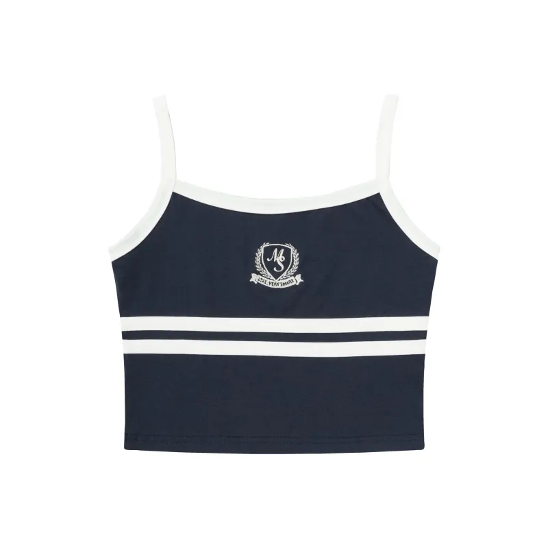 YINLEI Camisoles Women's-0