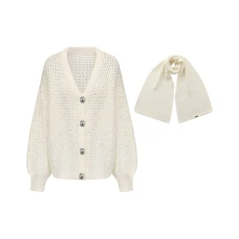 NANA JACQUELINE Knitwear Women's