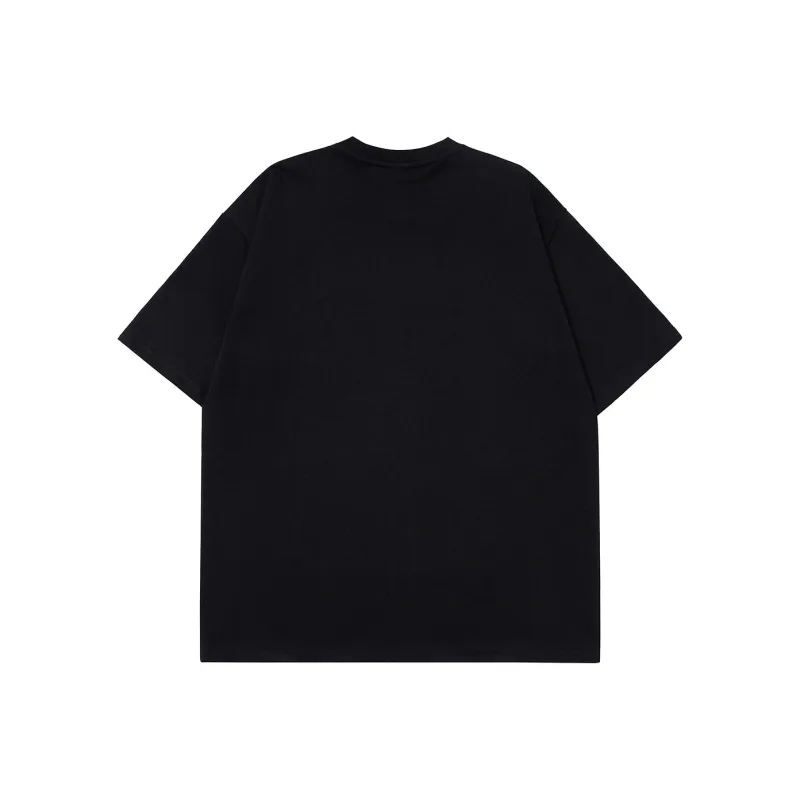 Manchester City F.C. T Shirt Unisex-1