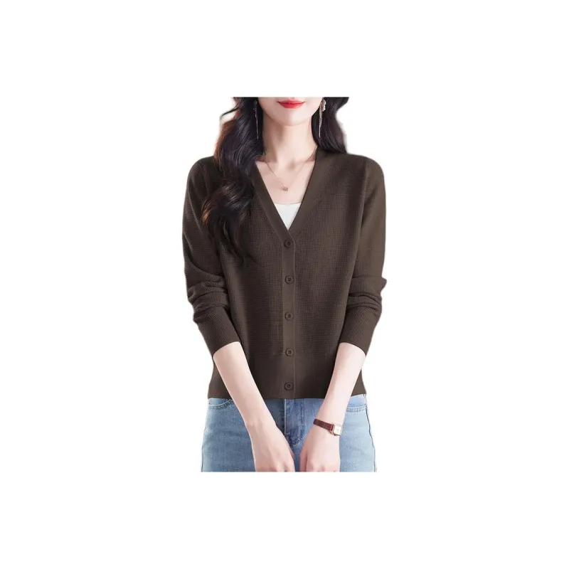 PIERRE CARDIN Knitwear Women's-5