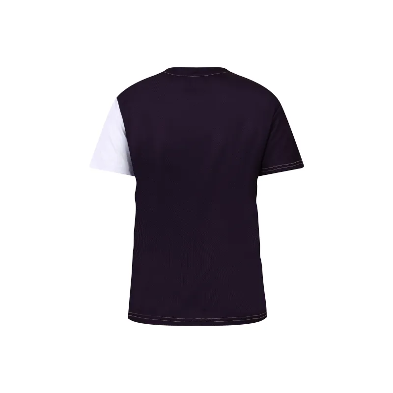 RSL Badminton Jerseys Unisex-1