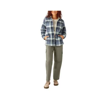 Dickies Jackets Coats Women's Indigo