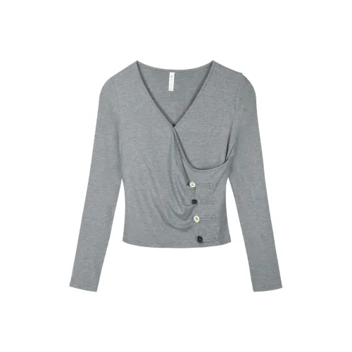MISHOW Knitwear Women's