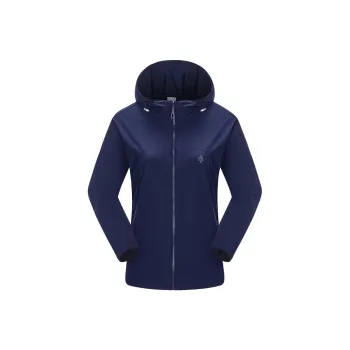 Art Jackets Women's