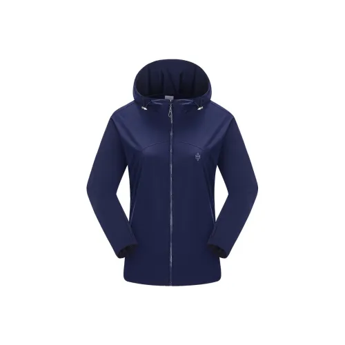 Art Jackets Women's