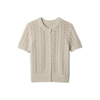 GAP Knitwear Women's