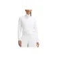 White/WHT