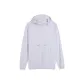 Light Purple-75