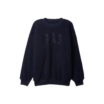 GAP Love Collection Sweatshirts Women's