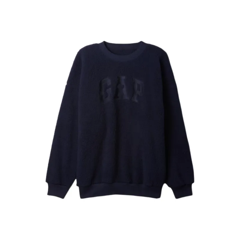 GAP Love Collection Sweatshirts Women's-2