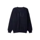 Marine Blue