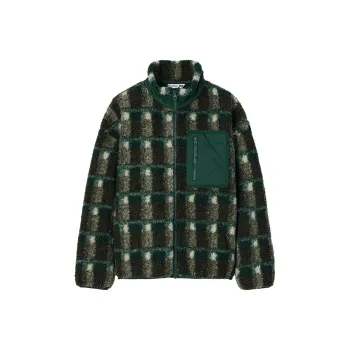 UNIQLO Jackets Coats Women's Dark Green