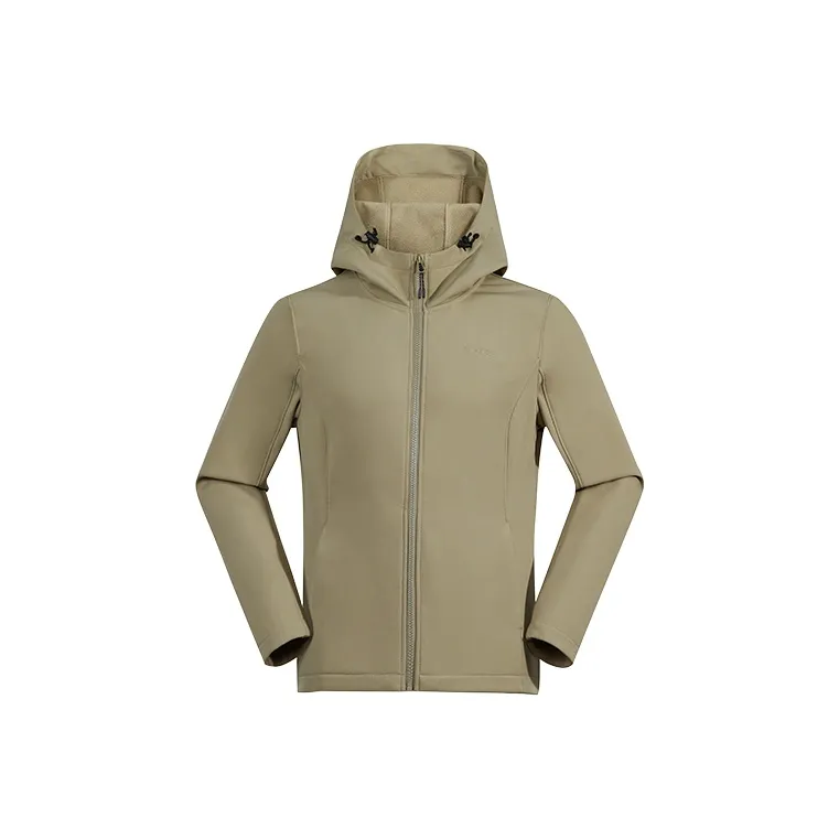PIONEER CAMP Jackets Coats Women's-4