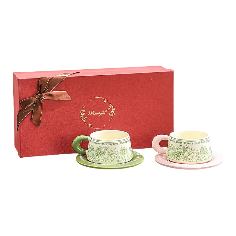JINGEYU Gift Box Sets-6