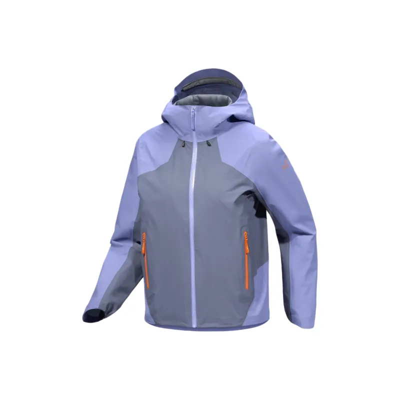 Arcteryx COELLE Jackets & Coats Women's-3