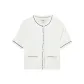 Ivory White/White (39) Ivory